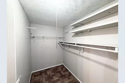 4979 Stone Trace, Stone Mountain, GA 30083 - Photo 22