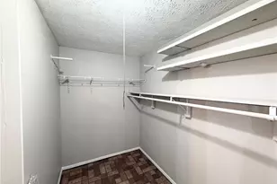 4979 Stone Trace, Stone Mountain, GA 30083 - Photo 22