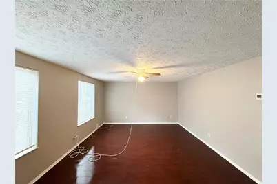 4979 Stone Trace, Stone Mountain, GA 30083 - Photo 14