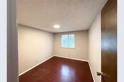 4979 Stone Trace, Stone Mountain, GA 30083 - Photo 10