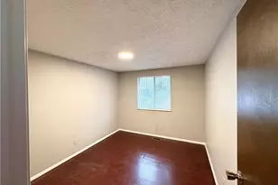 4979 Stone Trace, Stone Mountain, GA 30083 - Photo 10