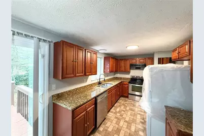 4979 Stone Trace, Stone Mountain, GA 30083 - Photo 6