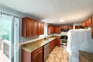 4979 Stone Trace, Stone Mountain, GA 30083 - Photo 6