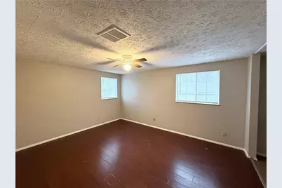 4979 Stone Trace, Stone Mountain, GA 30083 - Photo 32