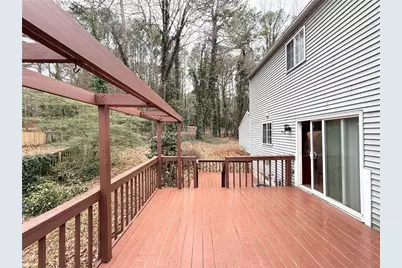 4979 Stone Trace, Stone Mountain, GA 30083 - Photo 40