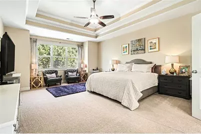 1036 Garner Creek Drive, Lilburn, GA 30047 - Photo 22