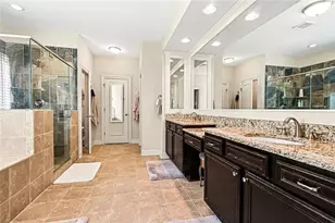 1036 Garner Creek Dr, Lilburn, GA 30047 - Photo 24