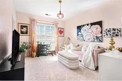 1036 Garner Creek Drive, Lilburn, GA 30047 - Photo 28