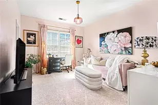 1036 Garner Creek Dr, Lilburn, GA 30047 - Photo 28