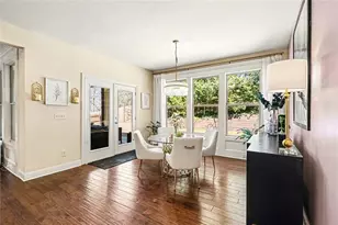 1036 Garner Creek Dr, Lilburn, GA 30047 - Photo 14