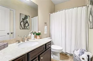 1036 Garner Creek Dr, Lilburn, GA 30047 - Photo 20