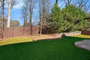 1036 Garner Creek Dr, Lilburn, GA 30047 - Photo 36