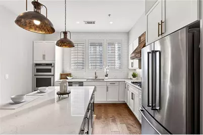 1298 Chelsea Circle NW, Atlanta, GA 30318 - Photo 10