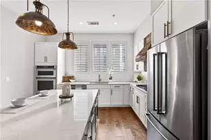 1298 Chelsea Cir NW, Atlanta, GA 30318 - Photo 10