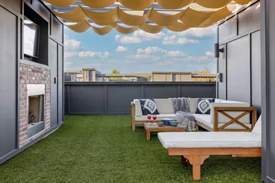 1298 Chelsea Circle NW, Atlanta, GA 30318 - Photo 6