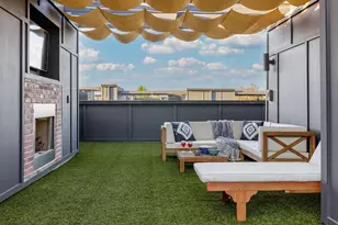 1298 Chelsea Cir NW, Atlanta, GA 30318 - Photo 6