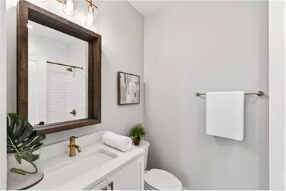 1298 Chelsea Circle NW, Atlanta, GA 30318 - Photo 24