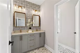 1298 Chelsea Cir NW, Atlanta, GA 30318 - Photo 34