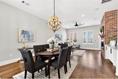 1298 Chelsea Circle NW, Atlanta, GA 30318 - Photo 18