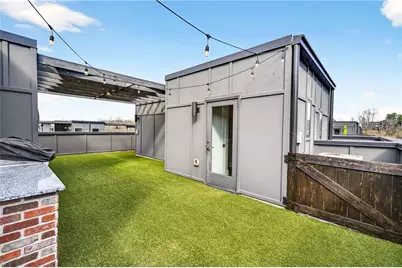 1298 Chelsea Circle NW, Atlanta, GA 30318 - Photo 40