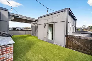 1298 Chelsea Cir NW, Atlanta, GA 30318 - Photo 40