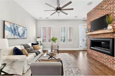 1298 Chelsea Circle NW, Atlanta, GA 30318 - Photo 20