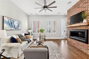 1298 Chelsea Cir NW, Atlanta, GA 30318 - Photo 20