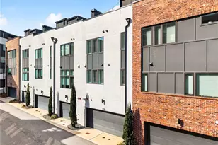 1298 Chelsea Cir NW, Atlanta, GA 30318 - Photo 46