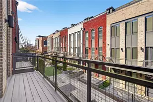 1298 Chelsea Cir NW, Atlanta, GA 30318 - Photo 38