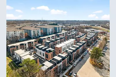 1298 Chelsea Circle NW, Atlanta, GA 30318 - Photo 50