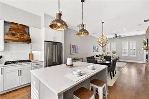 1298 Chelsea Cir NW, Atlanta, GA 30318 - Photo 8