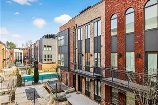 1298 Chelsea Cir NW, Atlanta, GA 30318 - Photo 44