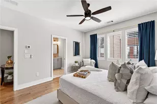 1298 Chelsea Cir NW, Atlanta, GA 30318 - Photo 28