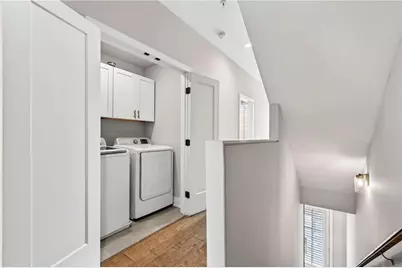 1298 Chelsea Circle NW, Atlanta, GA 30318 - Photo 26