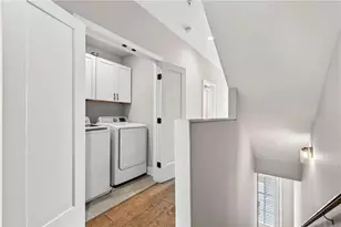 1298 Chelsea Cir NW, Atlanta, GA 30318 - Photo 26