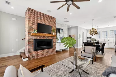 1298 Chelsea Circle NW, Atlanta, GA 30318 - Photo 22