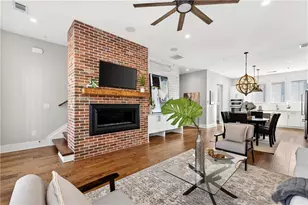 1298 Chelsea Cir NW, Atlanta, GA 30318 - Photo 22