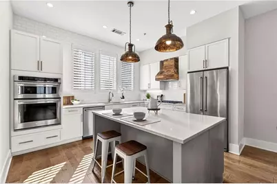 1298 Chelsea Circle NW, Atlanta, GA 30318 - Photo 12