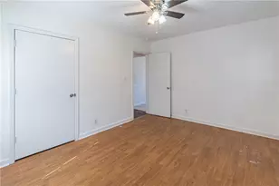 3723 Glenwood Rd, Decatur, GA 30032 - Photo 22