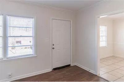 3723 Glenwood Road, Decatur, GA 30032 - Photo 8
