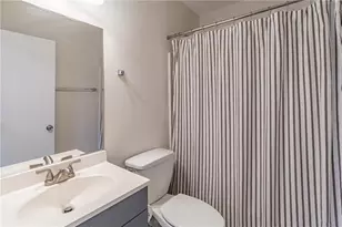 3723 Glenwood Rd, Decatur, GA 30032 - Photo 26