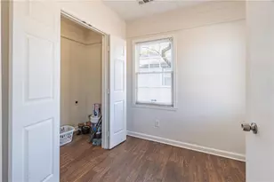 3723 Glenwood Rd, Decatur, GA 30032 - Photo 24