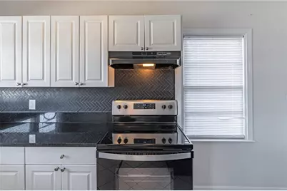 3723 Glenwood Road, Decatur, GA 30032 - Photo 16