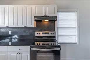 3723 Glenwood Rd, Decatur, GA 30032 - Photo 16