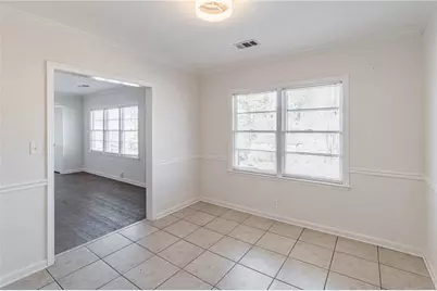 3723 Glenwood Road, Decatur, GA 30032 - Photo 12