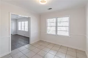 3723 Glenwood Rd, Decatur, GA 30032 - Photo 12