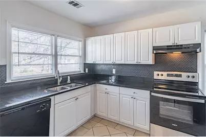 3723 Glenwood Road, Decatur, GA 30032 - Photo 14