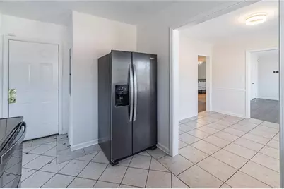 3723 Glenwood Road, Decatur, GA 30032 - Photo 18