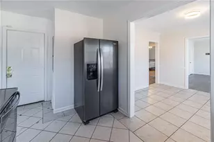 3723 Glenwood Rd, Decatur, GA 30032 - Photo 18