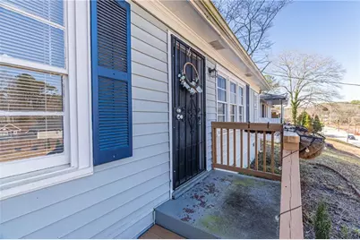 3723 Glenwood Road, Decatur, GA 30032 - Photo 6